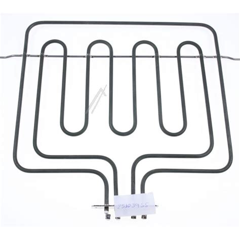 Cata 25103955 Grill Element Oven Fixpart