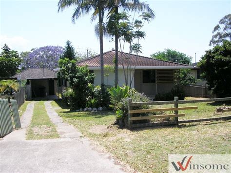 7 Keith Moses Crescent West Kempsey Property History And Address