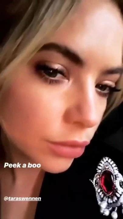 Ashley Benson Nude Porn Videos Sex Tapes Celebrity Hot Xxx Rated Sex Scenes Xhamster