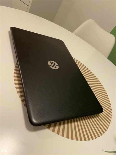 Laptop HP Pavilion Laptopi OLX Ba