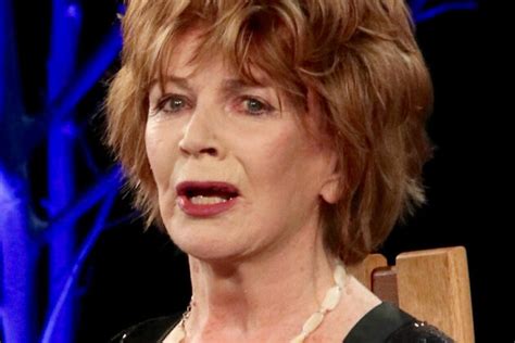 Edna Obrien Irelands Daring Chronicler Of Womens Lives 93
