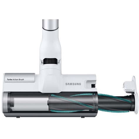 Samsung Jet 70 turbo VS15T7031R4/EV инструкция