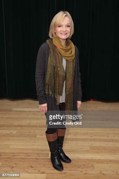 592 Cathy Rigby Photos And High Res Pictures Getty Images