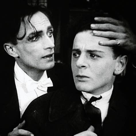 Primeiro filme voltado para o público gay da história no Veredas de agosto MAM Rio