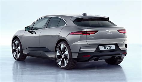 Classic Jaguar Vin Decoder Uncover Past Records