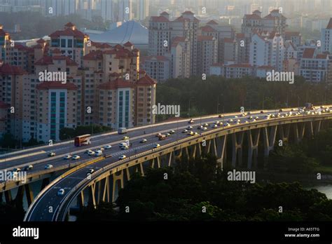 ecp  res stock photography  images alamy