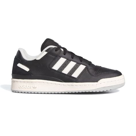 Adidas Forum Low Cl Ie Yahoo