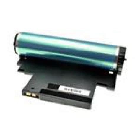 Compatible HP W1120A 120A Imaging Unit | TRSUCW1120A | Ink Cartridges