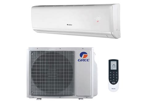 Gree Cosmo Regular 2,5 kW - Klima2GO