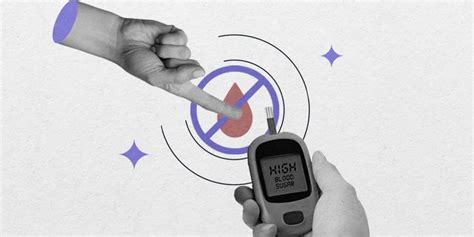 Non Invasive Glucose Monitor | atelier-yuwa.ciao.jp