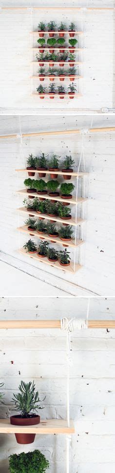 420 Ideas De Vertical Gardens Jardines Verticales Jardines Cultivar