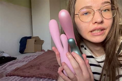 Emmi Hill Porn Videos Sex Model Nudes 2 XHamster