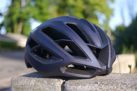 The Best Road Bike Helmets of 2023 – zenocycle