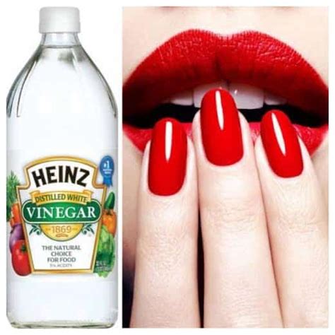 Astuces Pour Faire Tenir Son Vernis Ongle