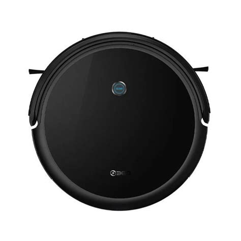 Робот-пылесос 360 Robot робот пылесос Robot Vacuum Cleaner - купить по ...