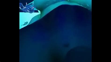 Surprise Suchen XVIDEOS