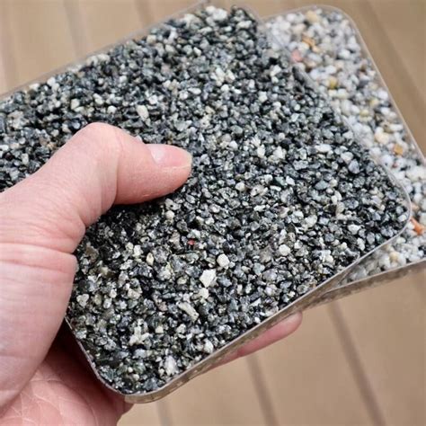 Gravel Bonding Resin Artofit