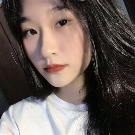 HỒ SƠ Ứng ViÊn Vũ Thị Kim Dung