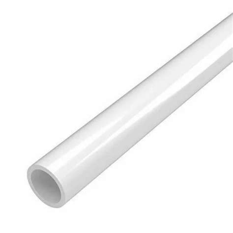 Ashirvad Pvc Pipes Ashirvad Pvc Pipe Manufacturer From New Delhi