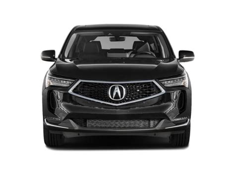 2023 Acura RDX Reviews, Ratings, Prices - Consumer Reports