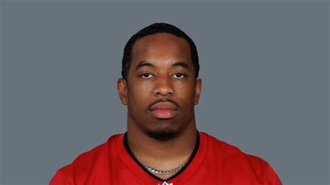 Sean Tucker Impresses In Buccaneers Preseason Game Orange Fizz
