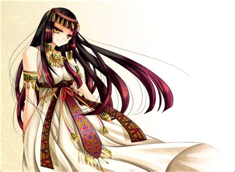 Tags Original Pixiv Pixiv Id 514070 Egyptian Outfit Anime Egyptian