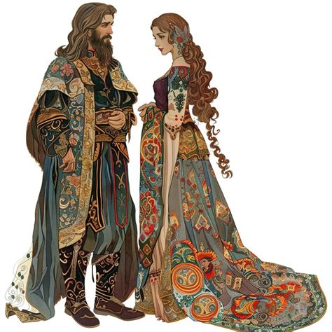 gour images    freepik