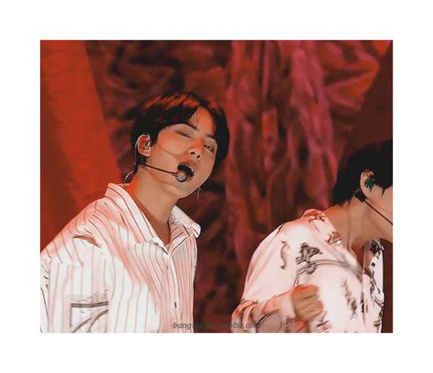 Dreamescapes Bts Reaction Wearing Lingerie For Them Request