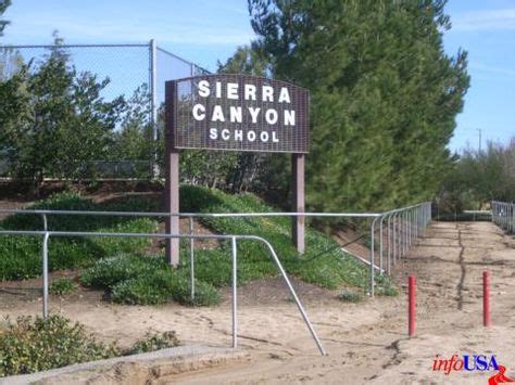 7 Sierra Canyon Campus-Lower School ideas | sierra, canyon, campus