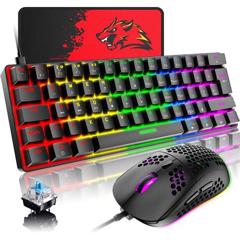 what is the insert key on a 60 keyboard 13