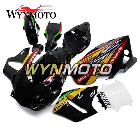 Kit completo de carenados para Yamaha YZF1000 2015 2016 R1 año 15 16