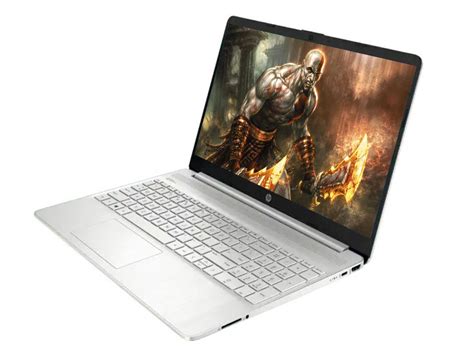 LAPTOP HP CORE I7 1255U DY5010LA PANTALLA 15 6 PULGADAS HD RAM 12GB