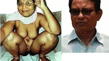 Nude Sakuntala Pati Pussy Naked Odia Randi Indian Porn Tube Video