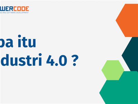 FIGMA : PENGERTIAN, FITUR DAN FUNGSI - Artikel Tentang IT 