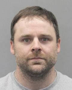 Eric Robert Croghan A Registered Sex Offender In PORTSMOUTH IA