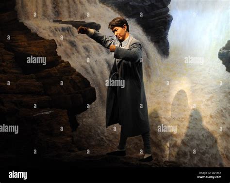 Maodun hi-res stock photography and images - Alamy