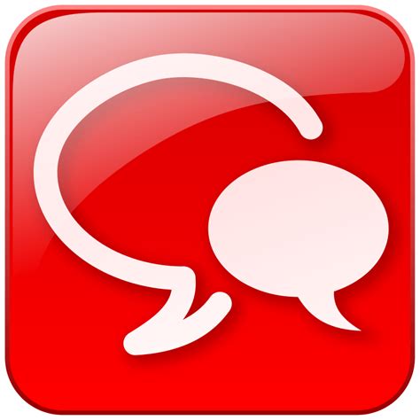 Free Live Chat Cliparts Download Free Live Chat Cliparts Png Images