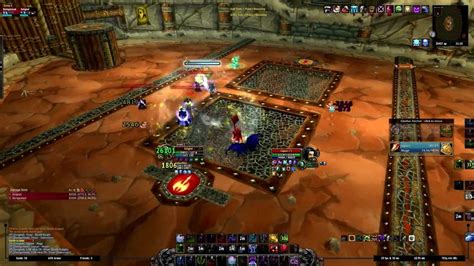 WoW 2v2 Unholy Dk Frost Dk Vs Blook Dk Frost Mage Frost Dk Frost