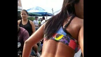 Ragazze Nude In Moto PornoTubo