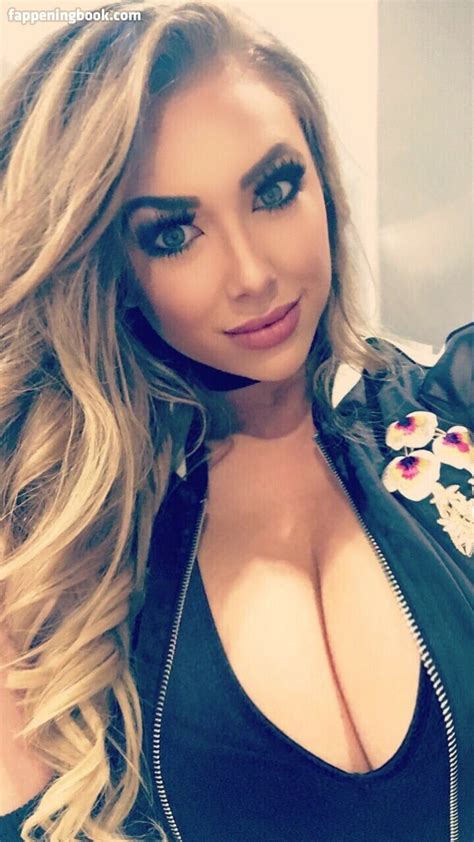 Antje Utgaard Awesomeantjay Nude OnlyFans Leaks The Fappening