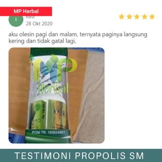 Jual Obat Biduran, Obat Biduran Menahun, Obat Biduran Anak, Obat Kaligata - Minyak Sapu Jagat ...