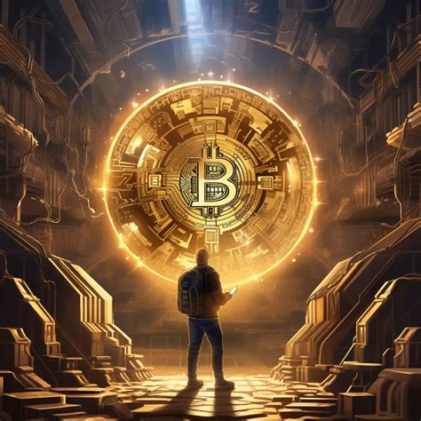 Bitcoin Mining Unmasking The Truth Behind The Digital Gold Rush