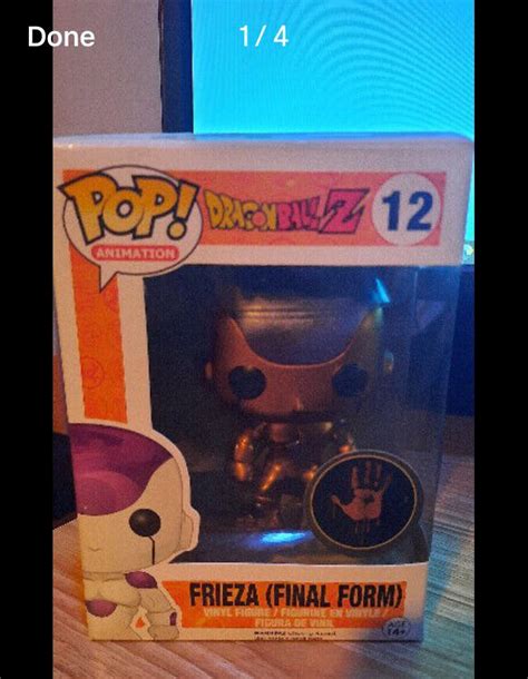 Has Anyone Ever Seen This Pop Before Rfunkopop