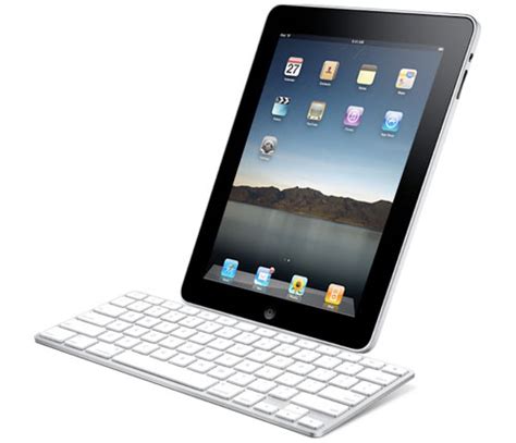 Best Keyboards for iPad 2021: 9.7, 10.2, Full-Size: EveryiPad.com