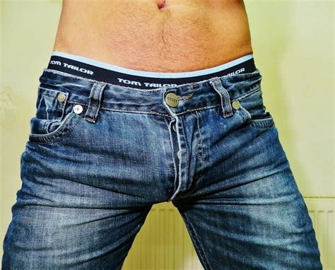 18 Jeans Gay Denim Sex 18 On Tumblr