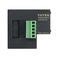 Module E S Analogique Fbsb Series Fatek Automation Corp Ethernet