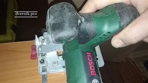 Аккумуляторная циркулярная пила Бош (Bosch UniversalCirc 12 - 0.603.3C7 ...
