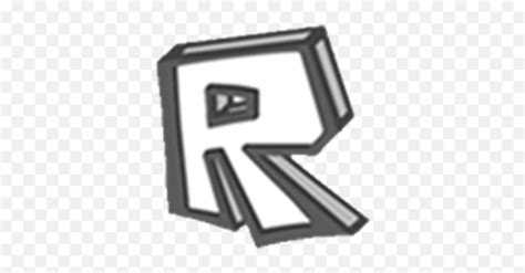 Robux No Background Roblox Flee The Facility Wiki Transparent