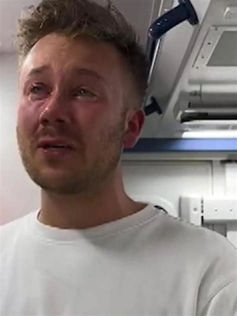 M Nner An Einem Tag Erotik Model Lily Phillips Kriegt Hilfe Bei Sex Marathon