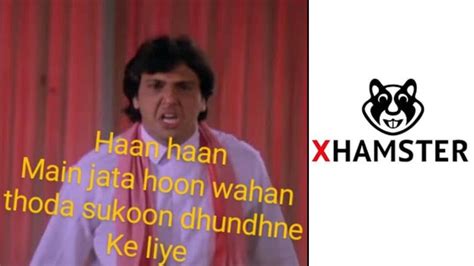 Xhamster Trends On Twitter After Porn Website Becomes Ninth Most Visited Site In India Netizens